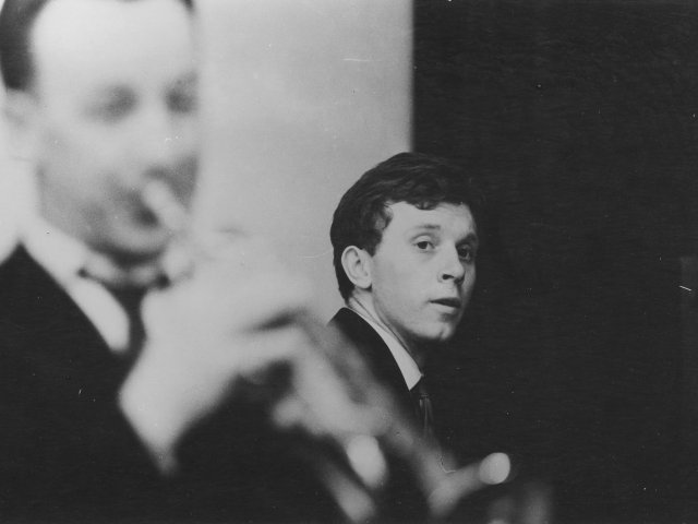 PK 91282